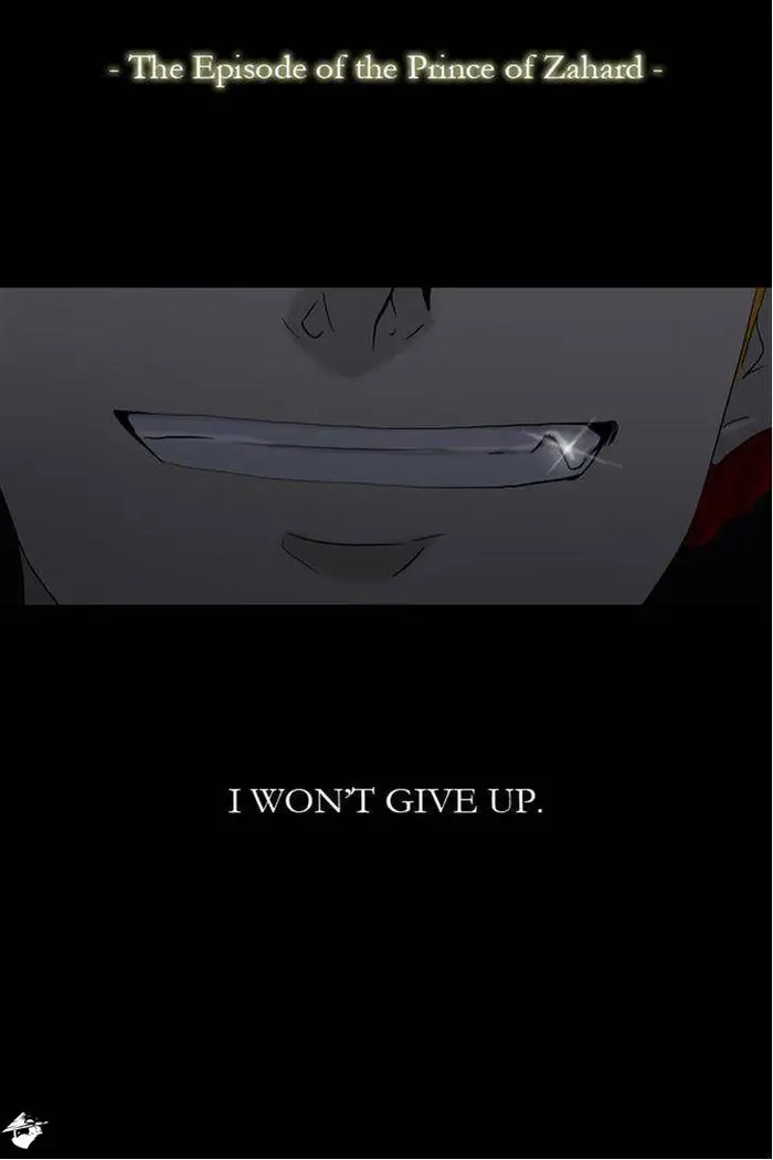 Tower of God Chapter 159 image 14_optimized